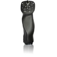 LXNAV Remote Stick - EB28/29 Trim Switch